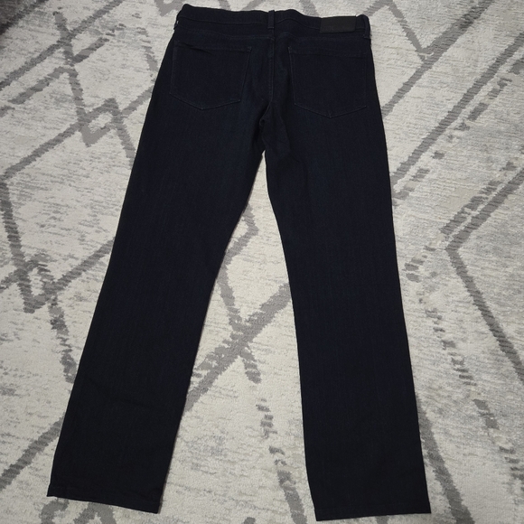 🆕️🎆Paige Lennox Jeans - Picture 10 of 10